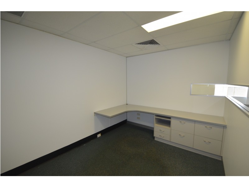 Office suites/75 Magellan Street, Lismore NSW 2480
