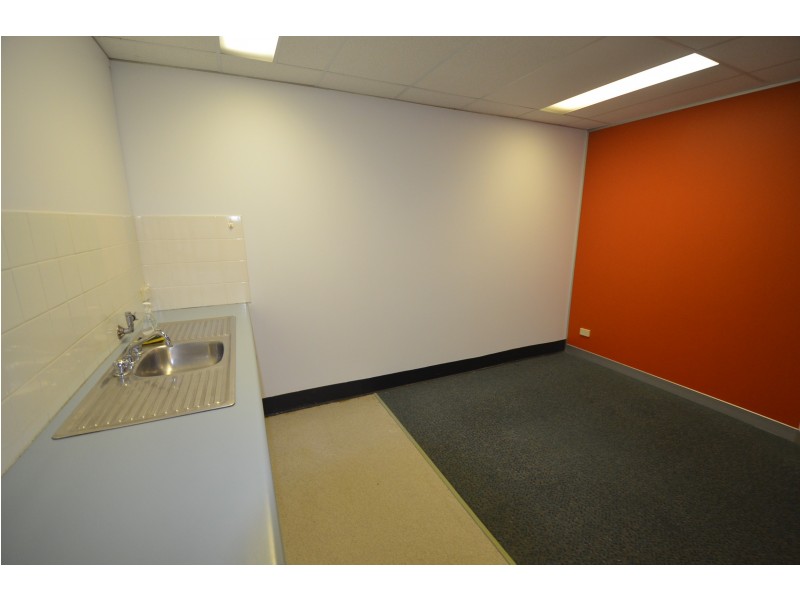 Office suites/75 Magellan Street, Lismore NSW 2480
