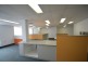 Office suites/75 Magellan Street, Lismore NSW 2480