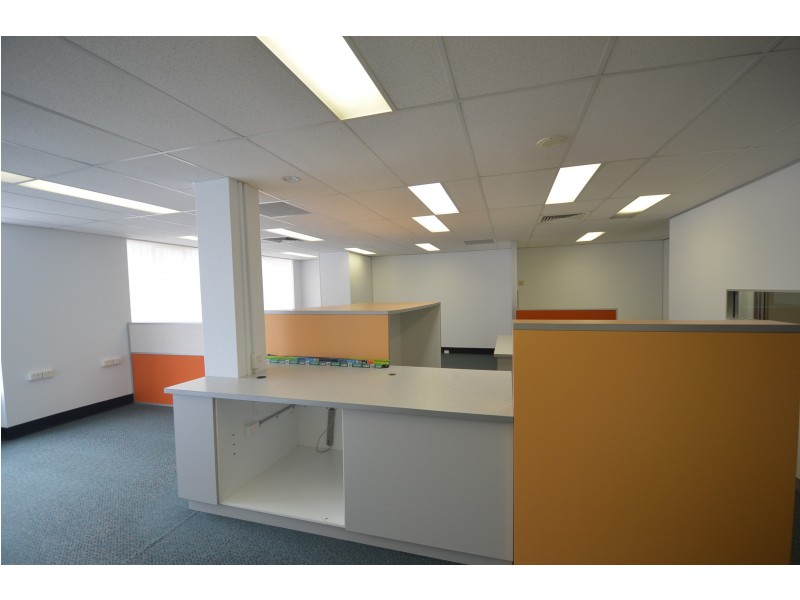 Office suites/75 Magellan Street, Lismore NSW 2480