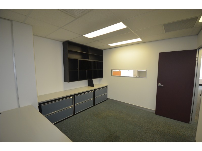 Office suites/75 Magellan Street, Lismore NSW 2480