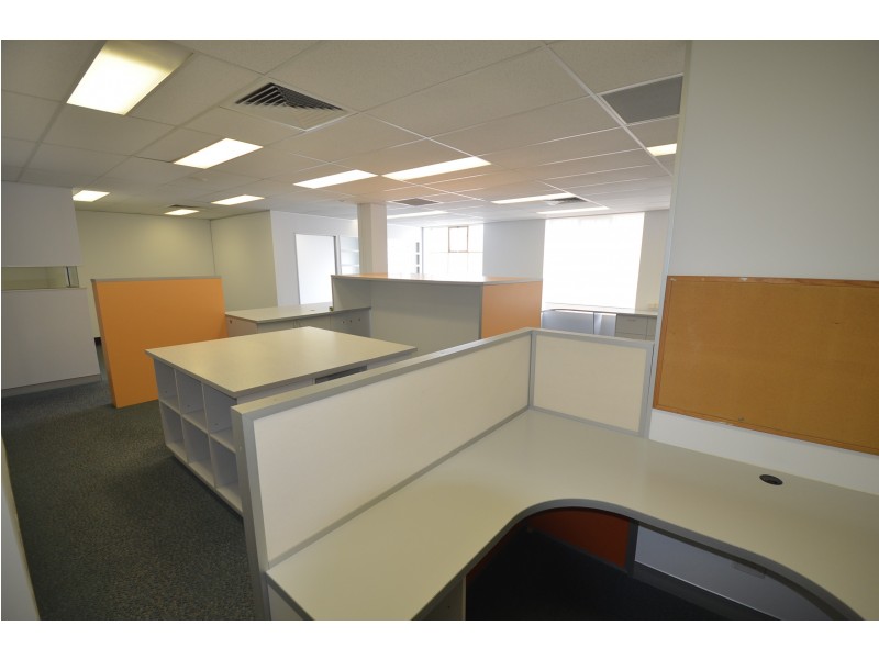 Office suites/75 Magellan Street, Lismore NSW 2480