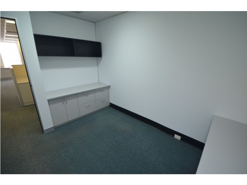 Office suites/75 Magellan Street, Lismore NSW 2480