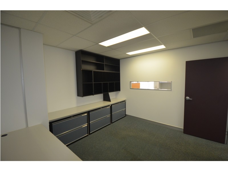 Office suites/75 Magellan Street, Lismore NSW 2480