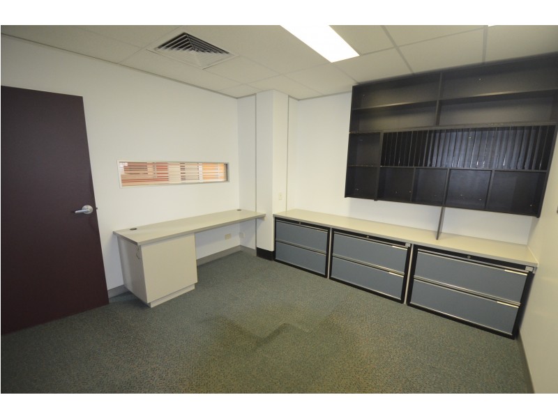 Office suites/75 Magellan Street, Lismore NSW 2480