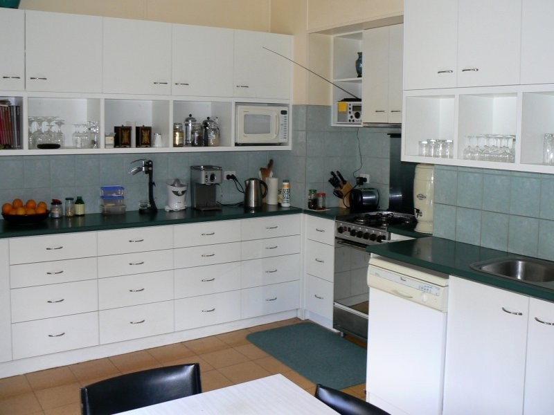 95 Wild Dog Road, Apollo Bay VIC 3233