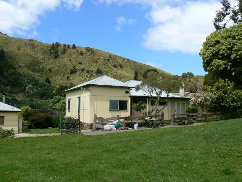 95 Wild Dog Road, Apollo Bay VIC 3233