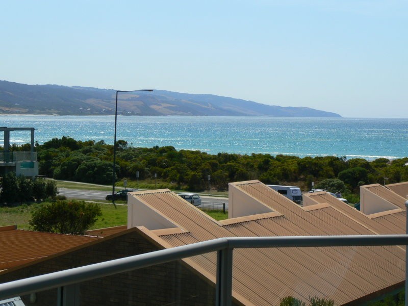 Apollo Bay VIC 3233