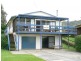 223 Great Ocean Road, Apollo Bay VIC 3233