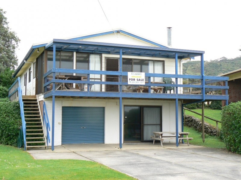 223 Great Ocean Road, Apollo Bay VIC 3233