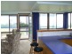 223 Great Ocean Road, Apollo Bay VIC 3233