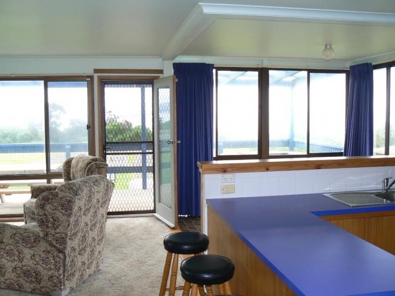 223 Great Ocean Road, Apollo Bay VIC 3233