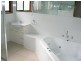 223 Great Ocean Road, Apollo Bay VIC 3233