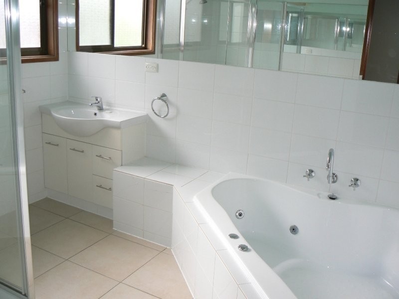 223 Great Ocean Road, Apollo Bay VIC 3233