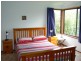 223 Great Ocean Road, Apollo Bay VIC 3233