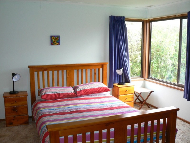 223 Great Ocean Road, Apollo Bay VIC 3233