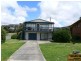 223 Great Ocean Road, Apollo Bay VIC 3233