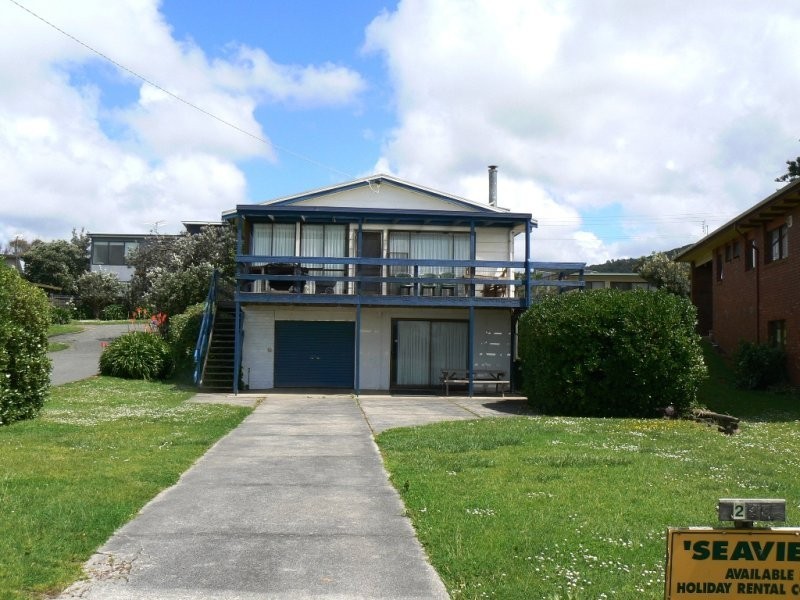 223 Great Ocean Road, Apollo Bay VIC 3233