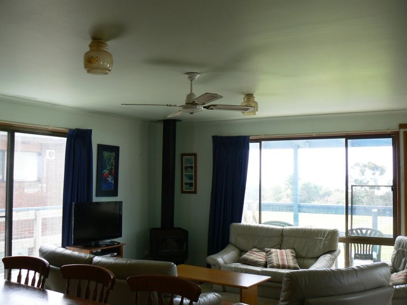 223 Great Ocean Road, Apollo Bay VIC 3233