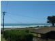 223 Great Ocean Road, Apollo Bay VIC 3233