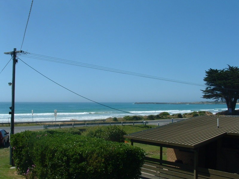 223 Great Ocean Road, Apollo Bay VIC 3233