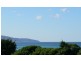 223 Great Ocean Road, Apollo Bay VIC 3233