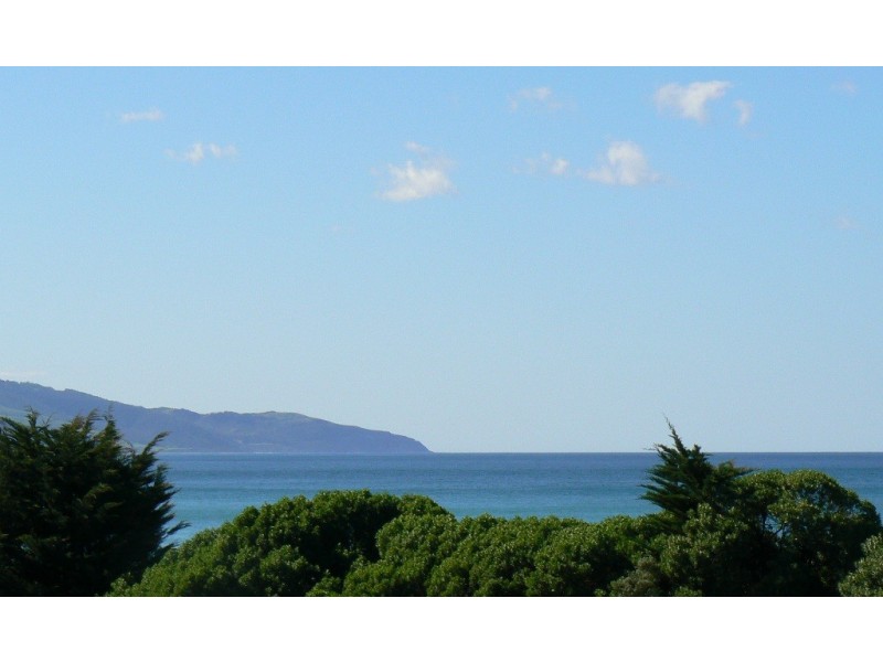 223 Great Ocean Road, Apollo Bay VIC 3233