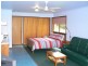 223 Great Ocean Road, Apollo Bay VIC 3233