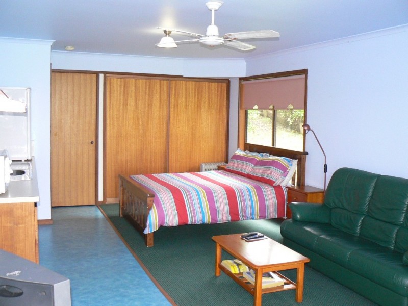 223 Great Ocean Road, Apollo Bay VIC 3233