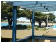 223 Great Ocean Road, Apollo Bay VIC 3233