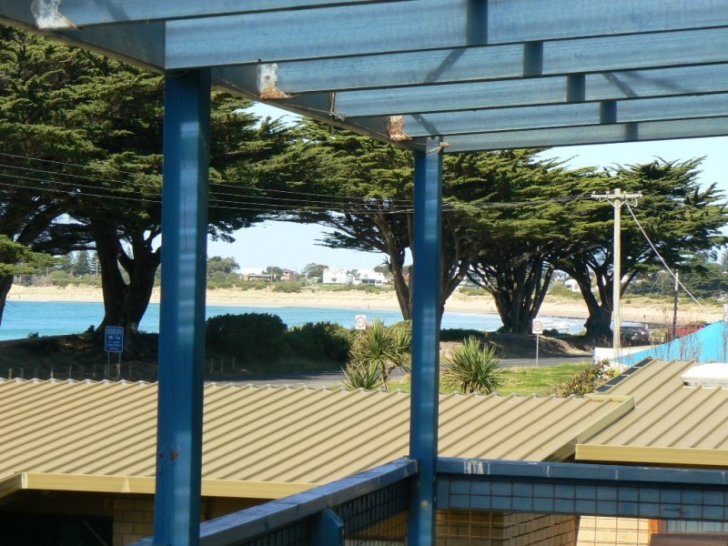 223 Great Ocean Road, Apollo Bay VIC 3233
