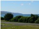 223 Great Ocean Road, Apollo Bay VIC 3233