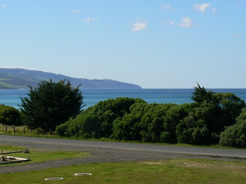 223 Great Ocean Road, Apollo Bay VIC 3233