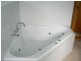 223 Great Ocean Road, Apollo Bay VIC 3233