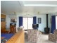 223 Great Ocean Road, Apollo Bay VIC 3233