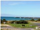 1/137 Great Ocean Road, Apollo Bay VIC 3233