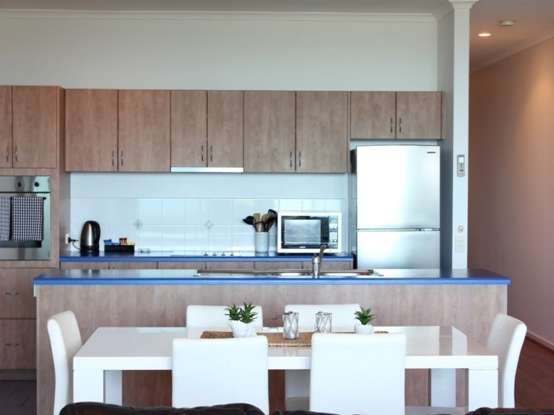 1/137 Great Ocean Road, Apollo Bay VIC 3233