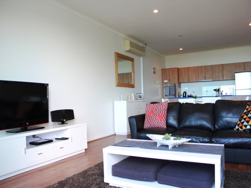 1/137 Great Ocean Road, Apollo Bay VIC 3233
