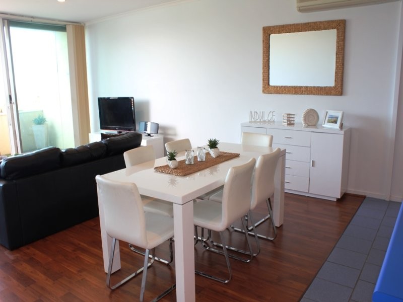 1/137 Great Ocean Road, Apollo Bay VIC 3233