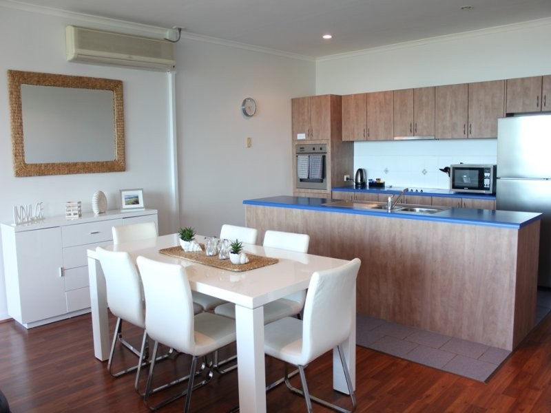 1/137 Great Ocean Road, Apollo Bay VIC 3233