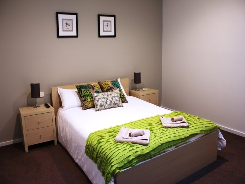 1/137 Great Ocean Road, Apollo Bay VIC 3233