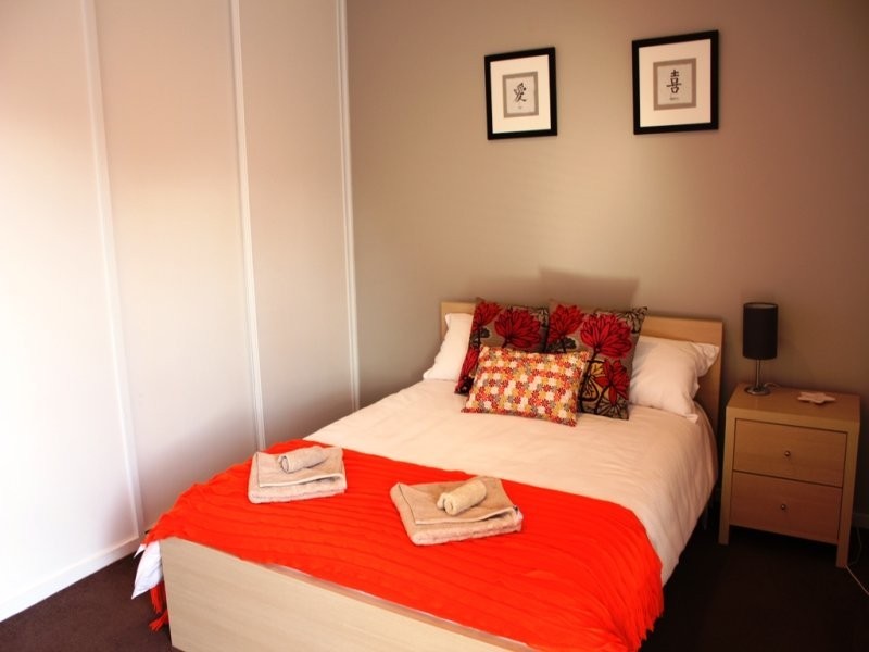 1/137 Great Ocean Road, Apollo Bay VIC 3233