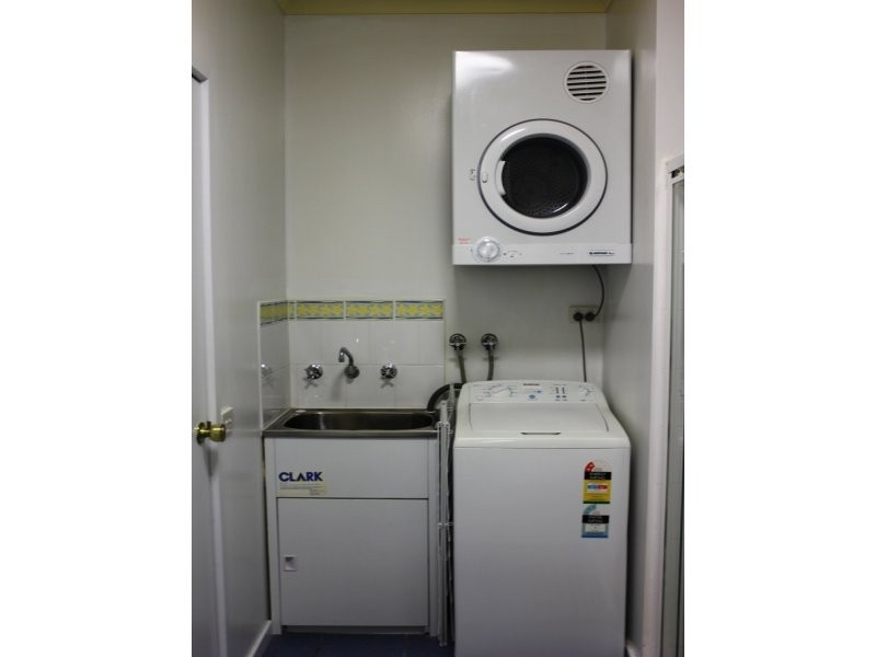 1/137 Great Ocean Road, Apollo Bay VIC 3233