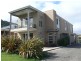 32 Scenic Drive, Apollo Bay VIC 3233