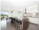 32 Scenic Drive, Apollo Bay VIC 3233