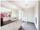 32 Scenic Drive, Apollo Bay VIC 3233