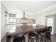 32 Scenic Drive, Apollo Bay VIC 3233