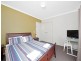 32 Scenic Drive, Apollo Bay VIC 3233