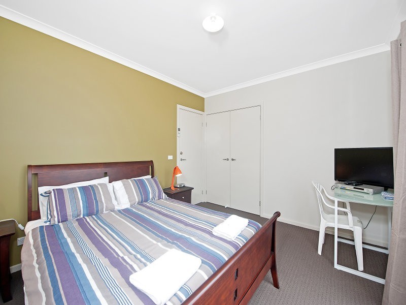 32 Scenic Drive, Apollo Bay VIC 3233