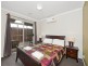 32 Scenic Drive, Apollo Bay VIC 3233